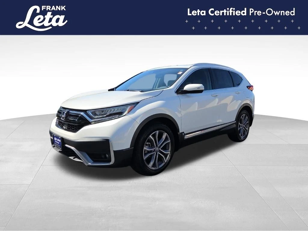 Auto Loan Pro