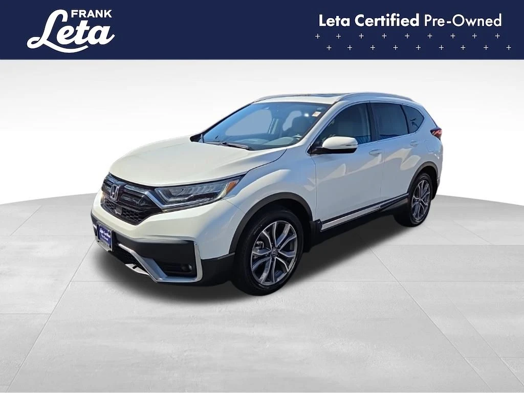 Auto Loan Pro