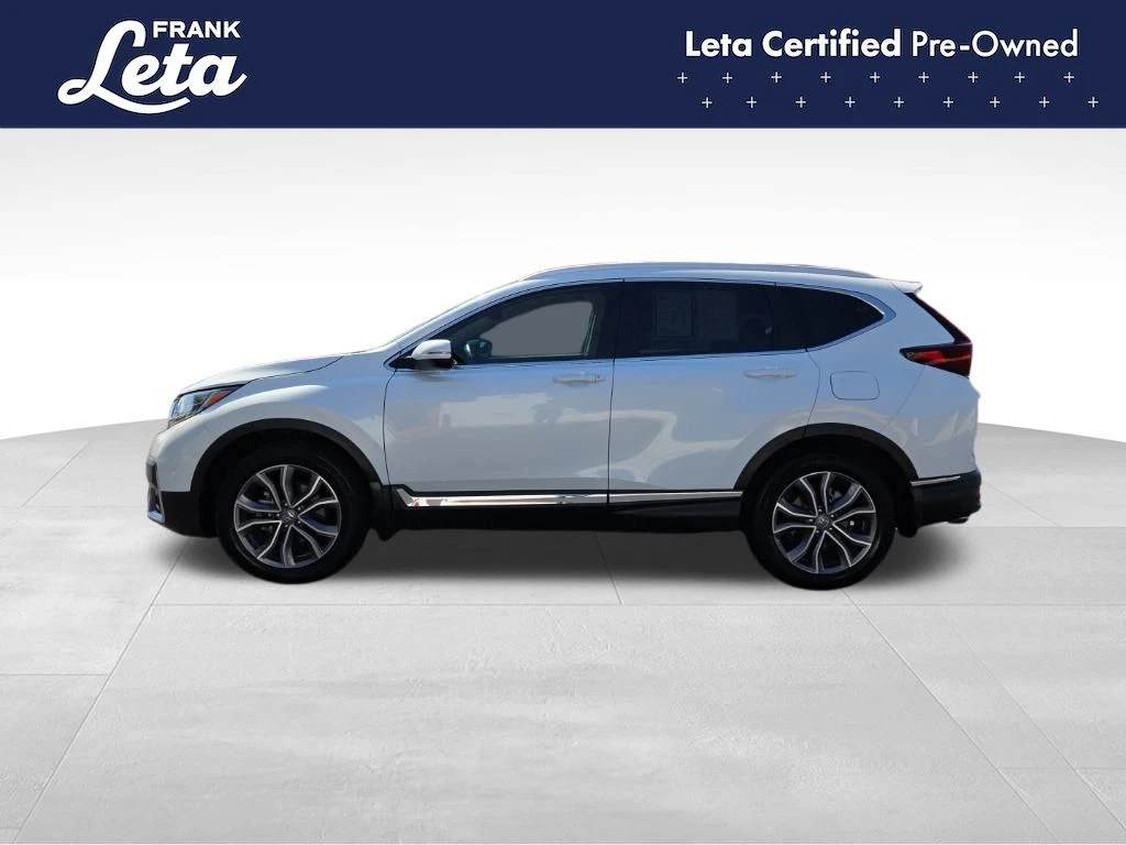Auto Loan Pro