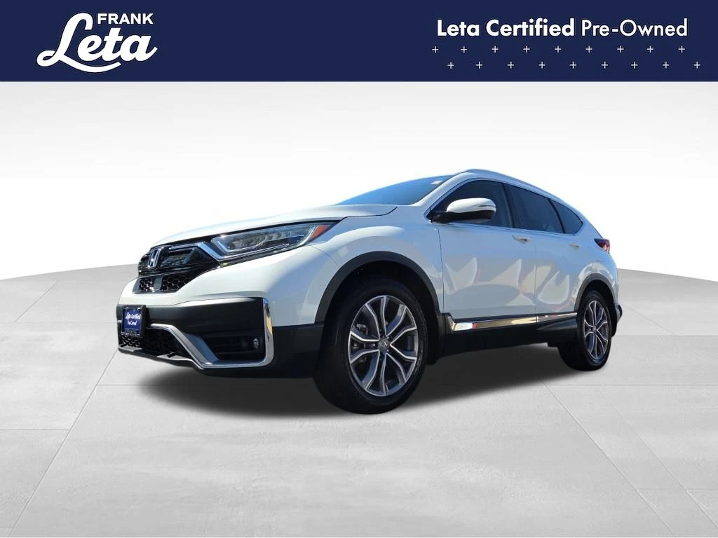 Auto Loan Pro