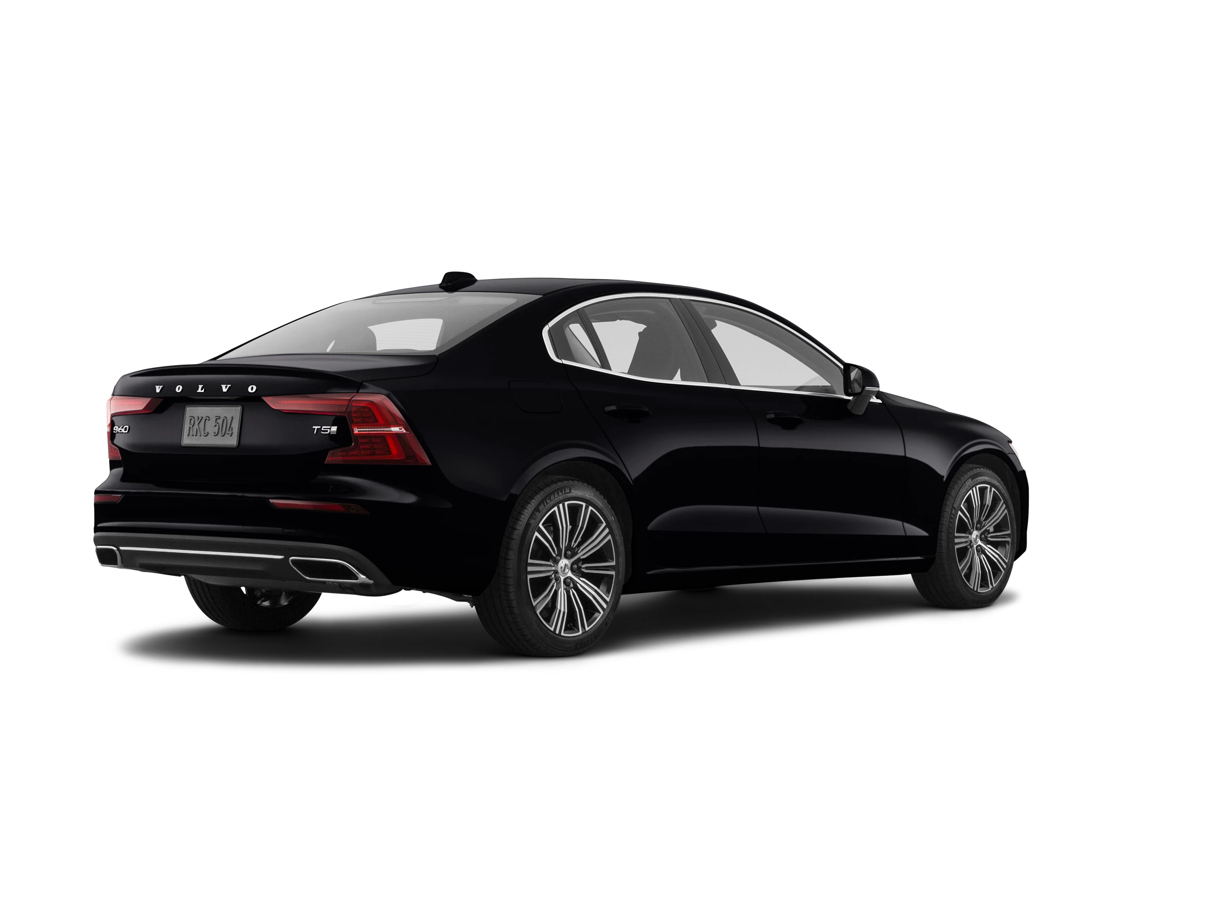 Auto Loan Pro