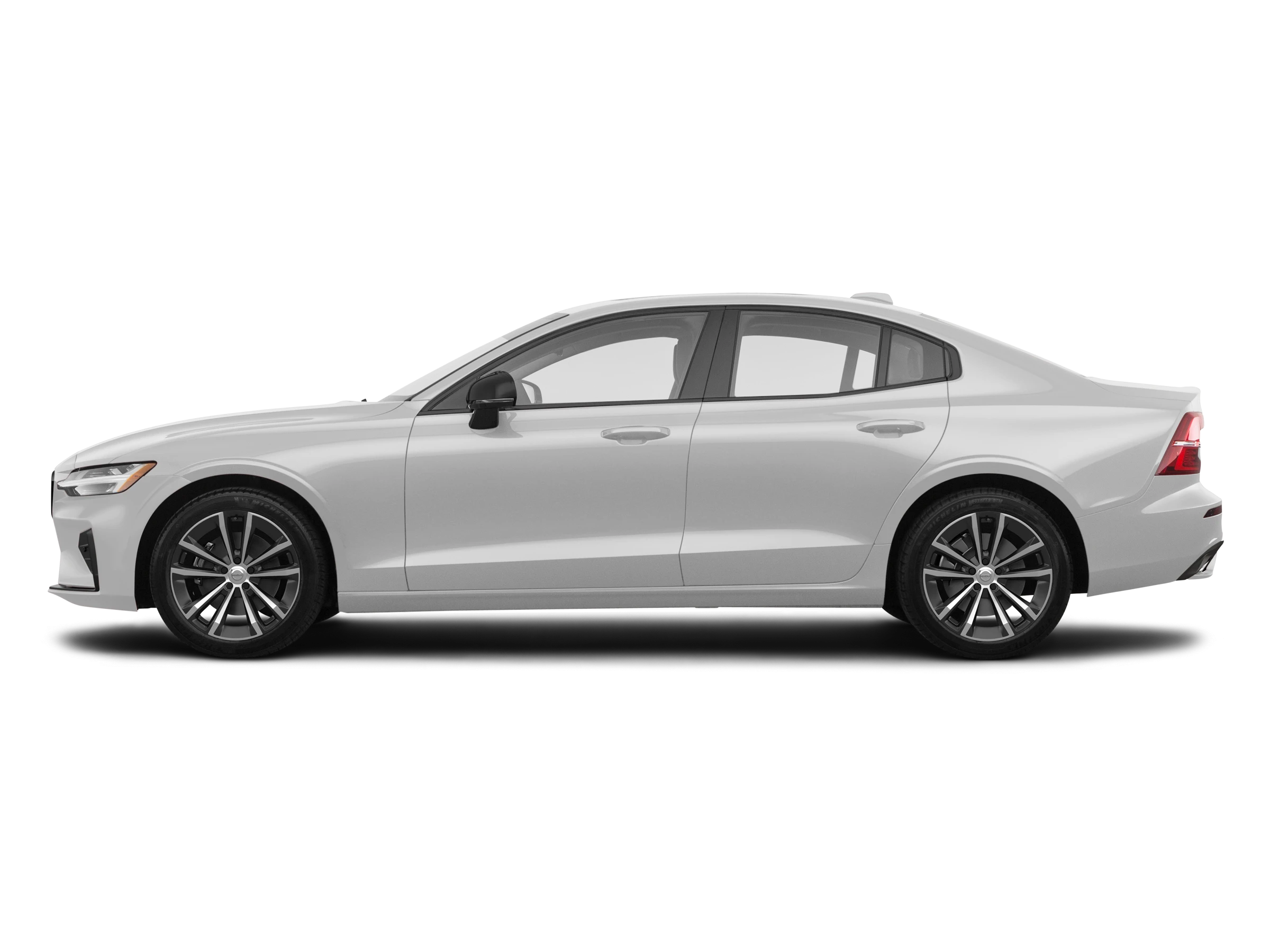 Auto Loan Pro