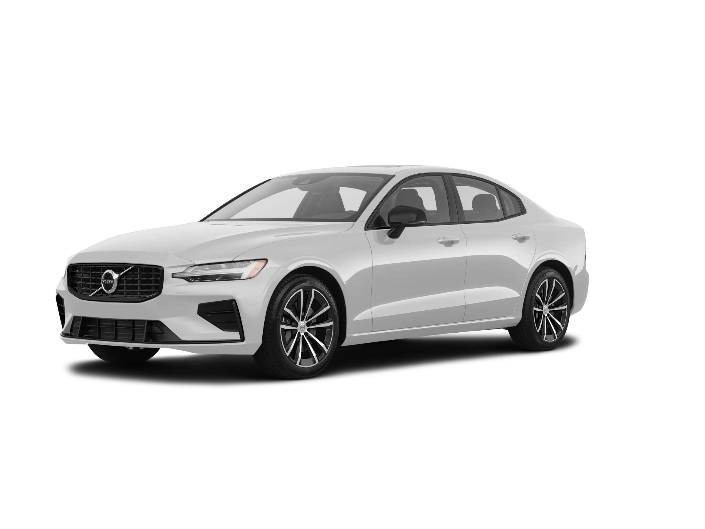 Auto Loan Pro