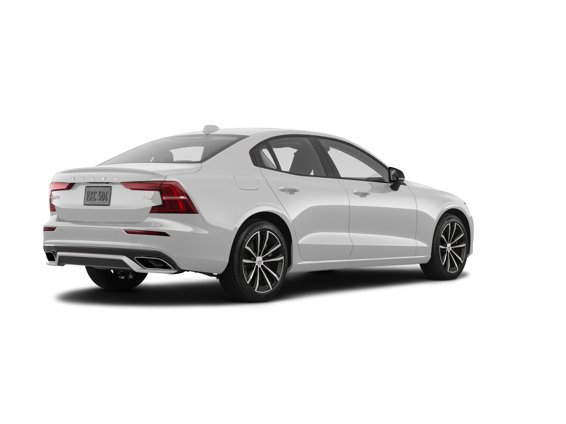 Auto Loan Pro
