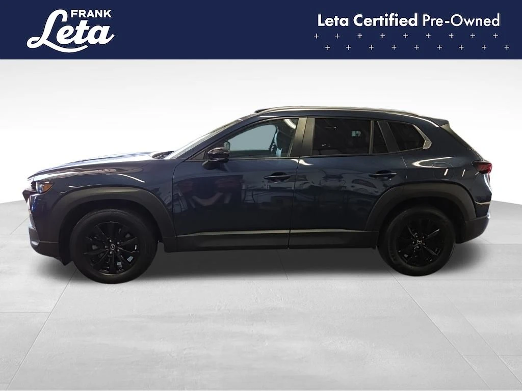 Auto Loan Pro