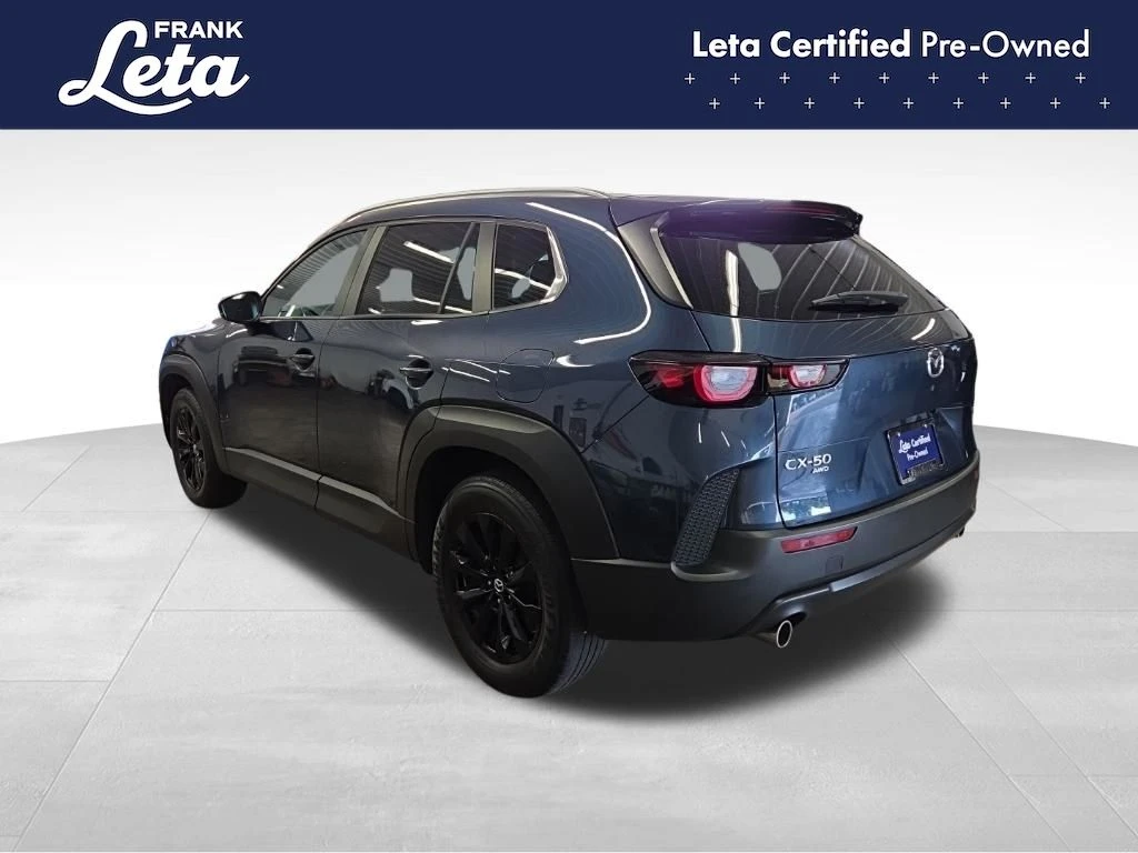 Auto Loan Pro