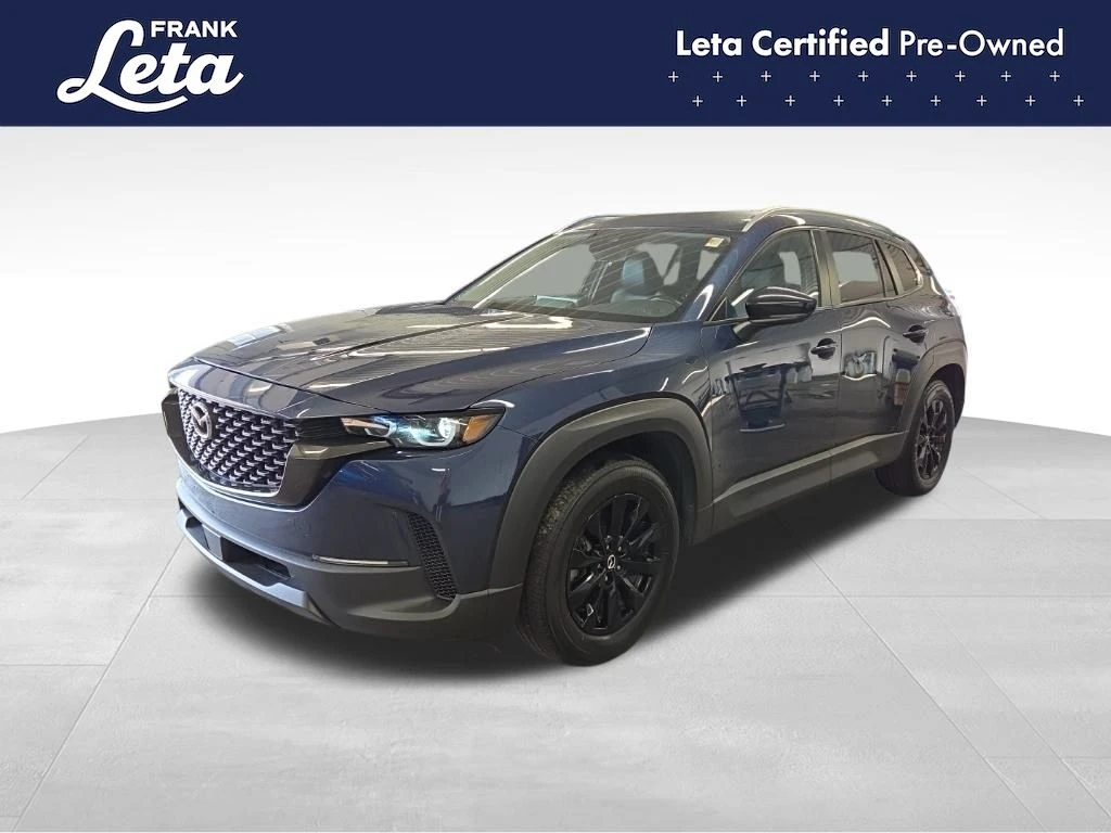 Auto Loan Pro