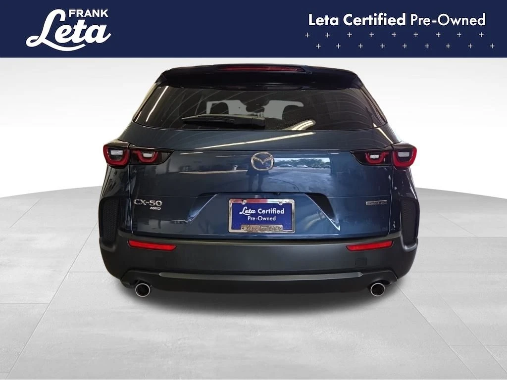 Auto Loan Pro