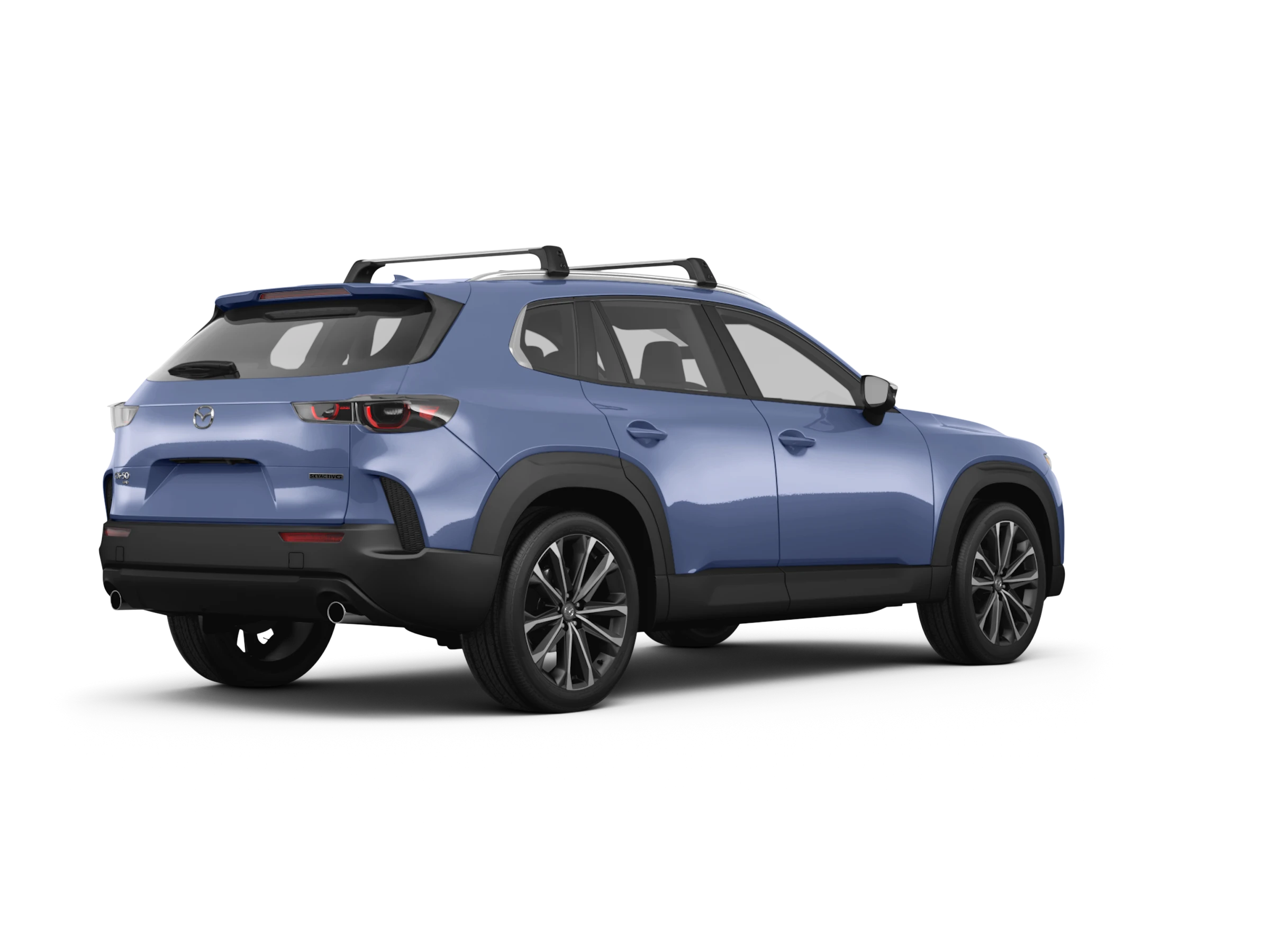 Auto Loan Pro