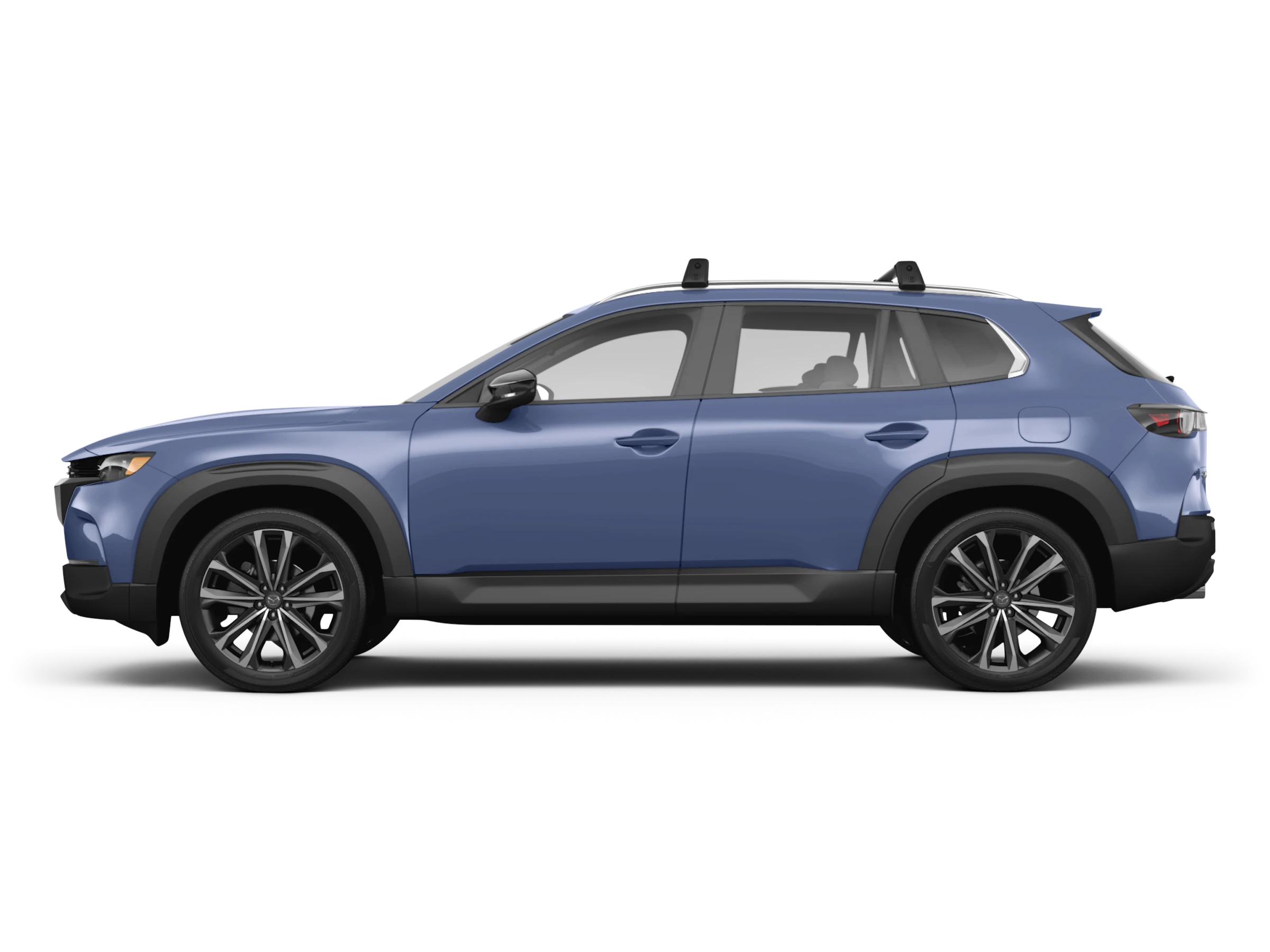 Auto Loan Pro