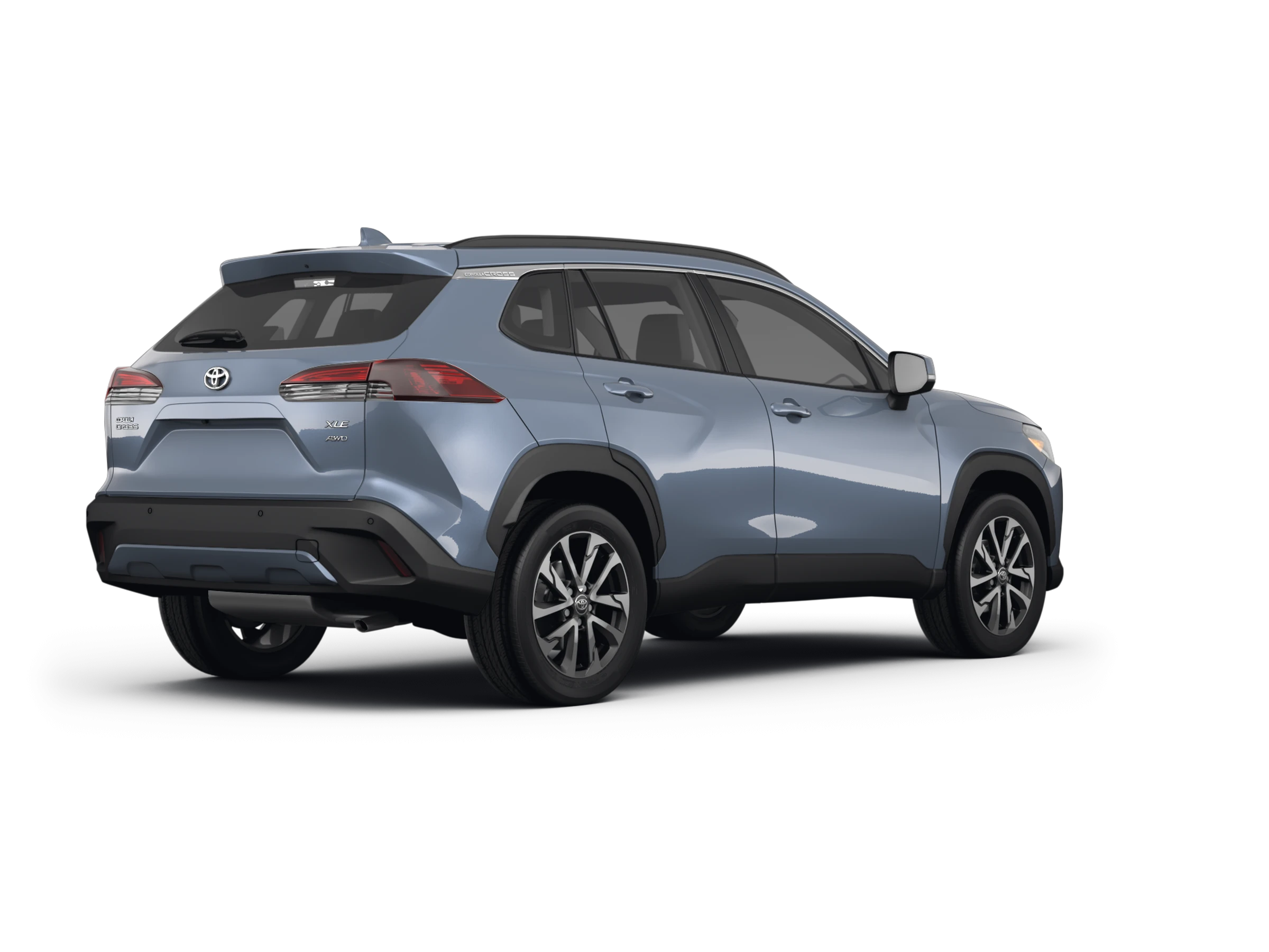 Auto Loan Pro