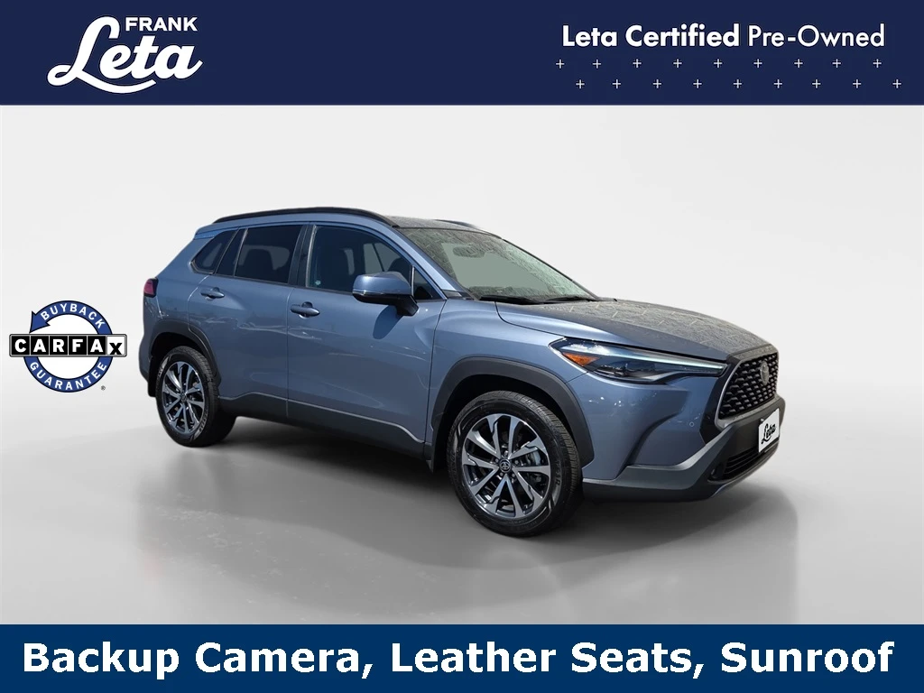 Auto Loan Pro