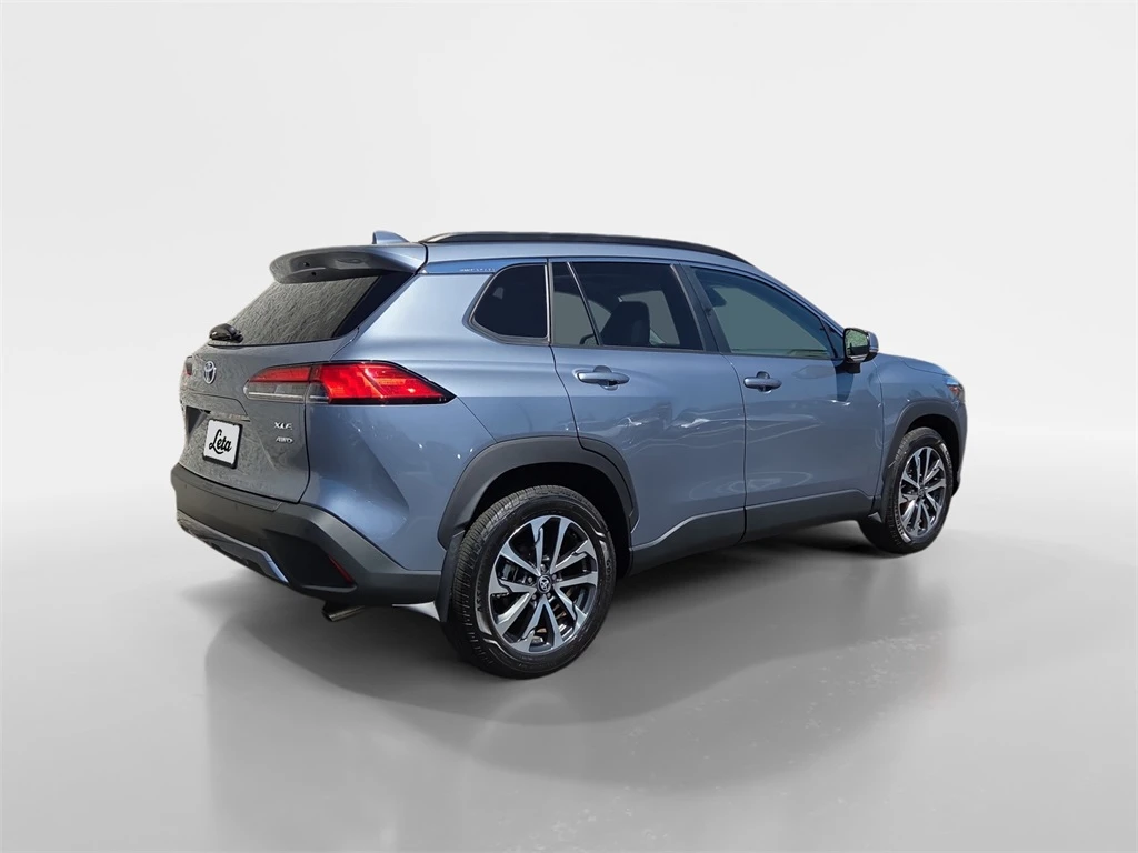Auto Loan Pro