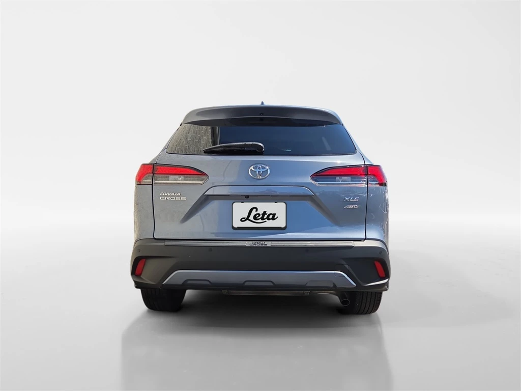 Auto Loan Pro