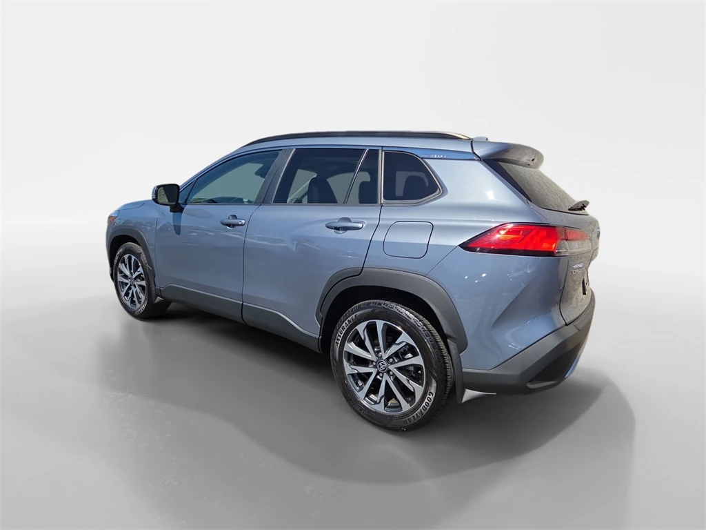 Auto Loan Pro