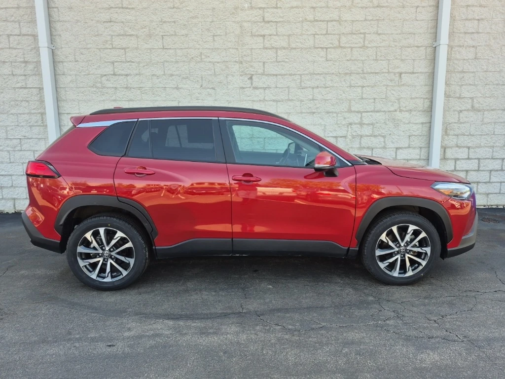 Frank Leta Automotive Outlet