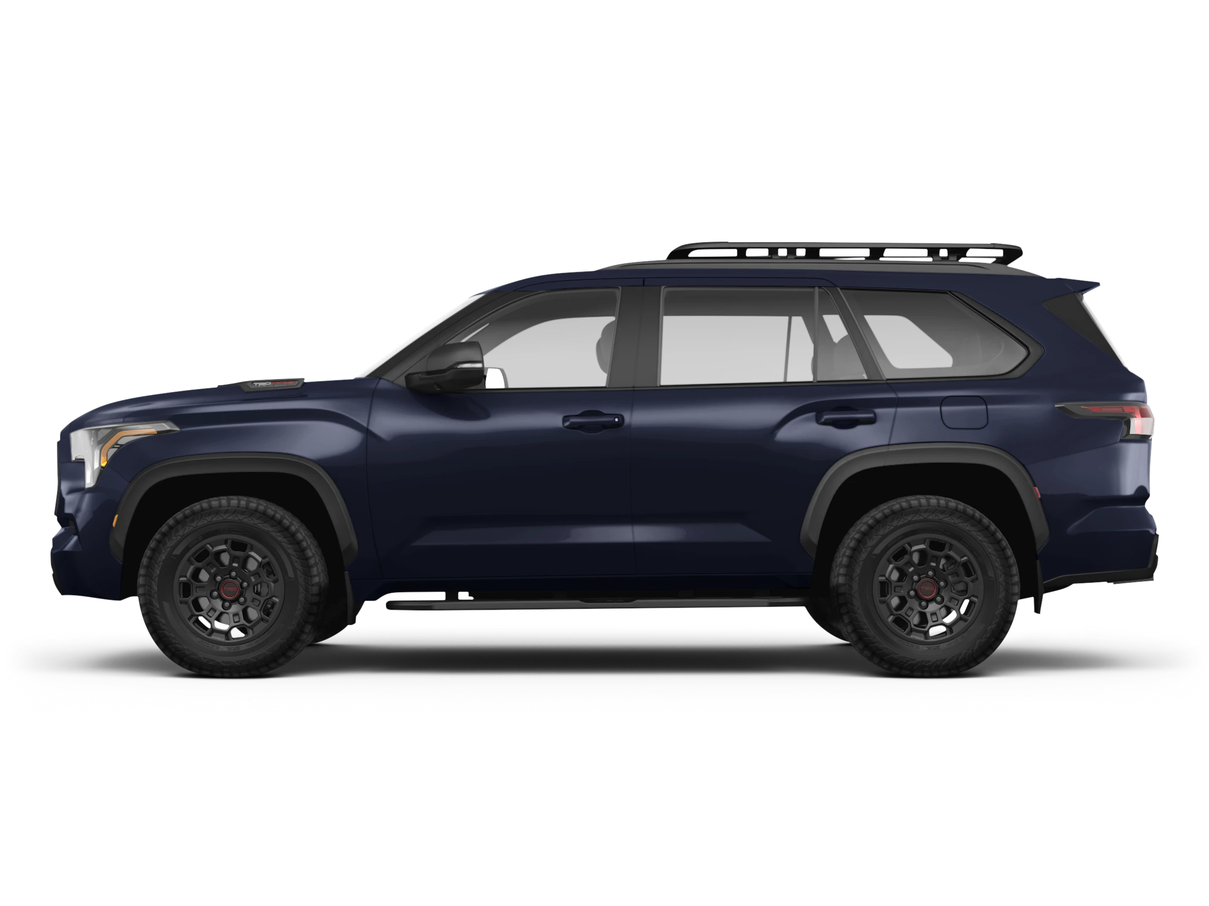 Auto Loan Pro