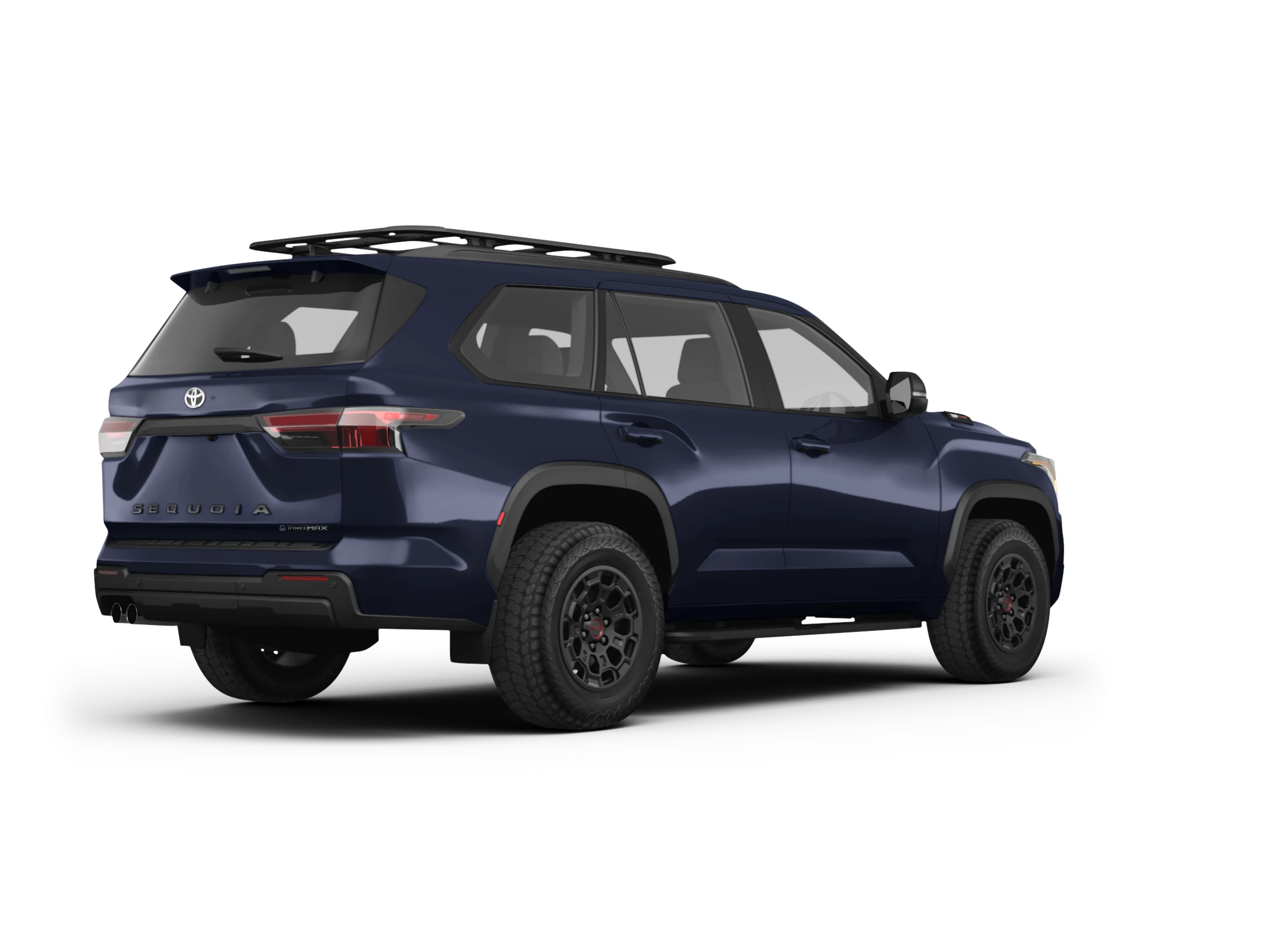 Auto Loan Pro