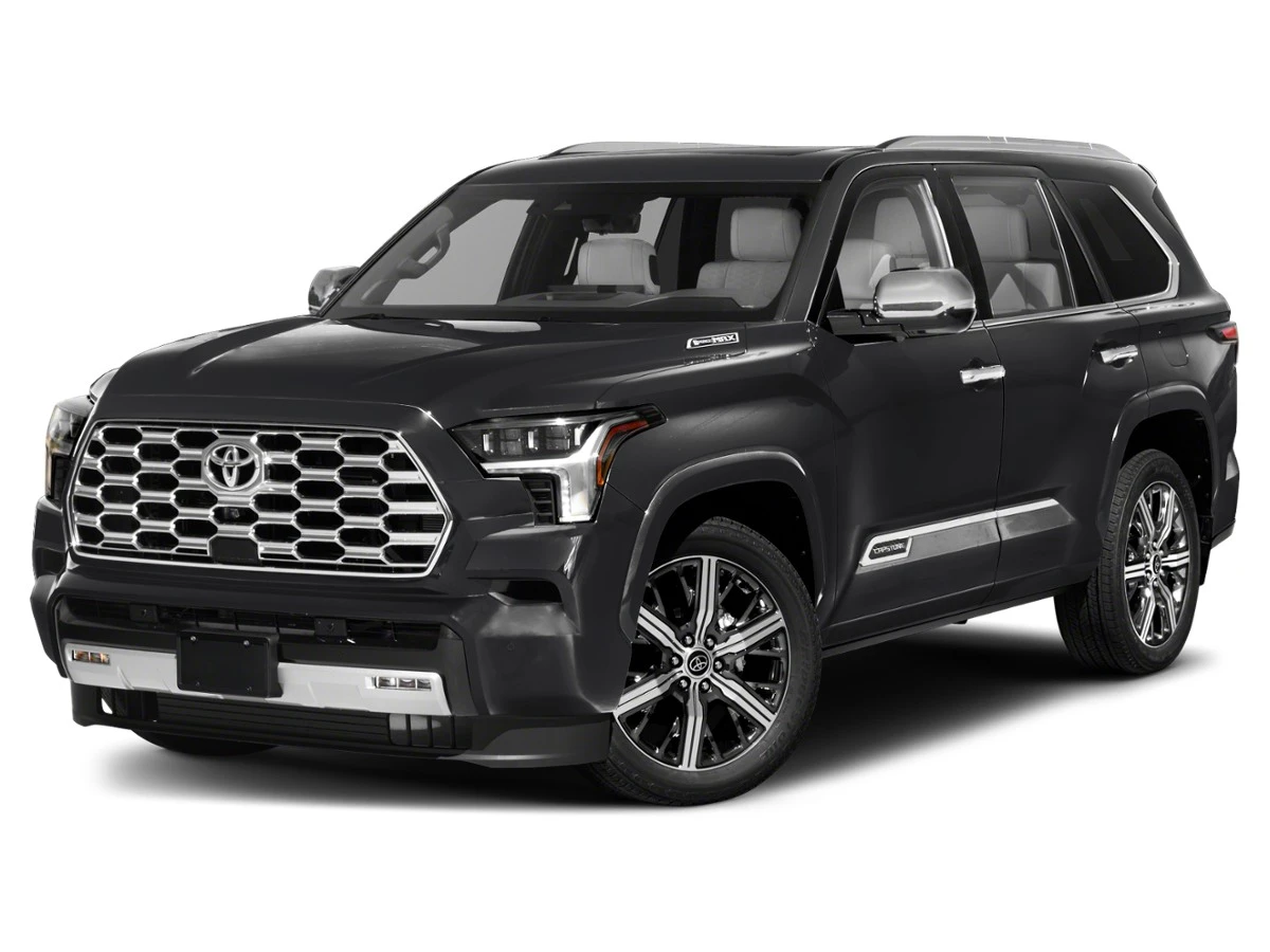 Auto Loan Pro