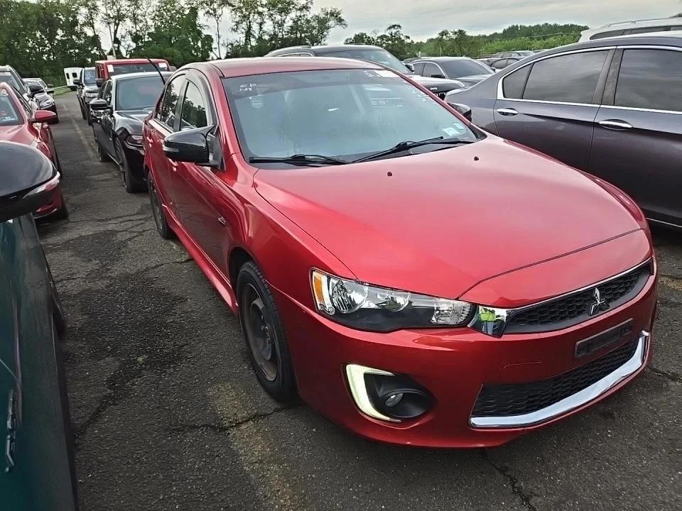 Auto Loan Pro