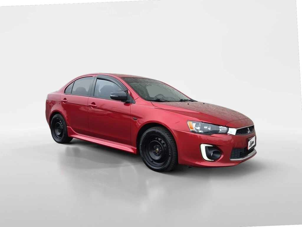 Frank Leta Automotive Outlet