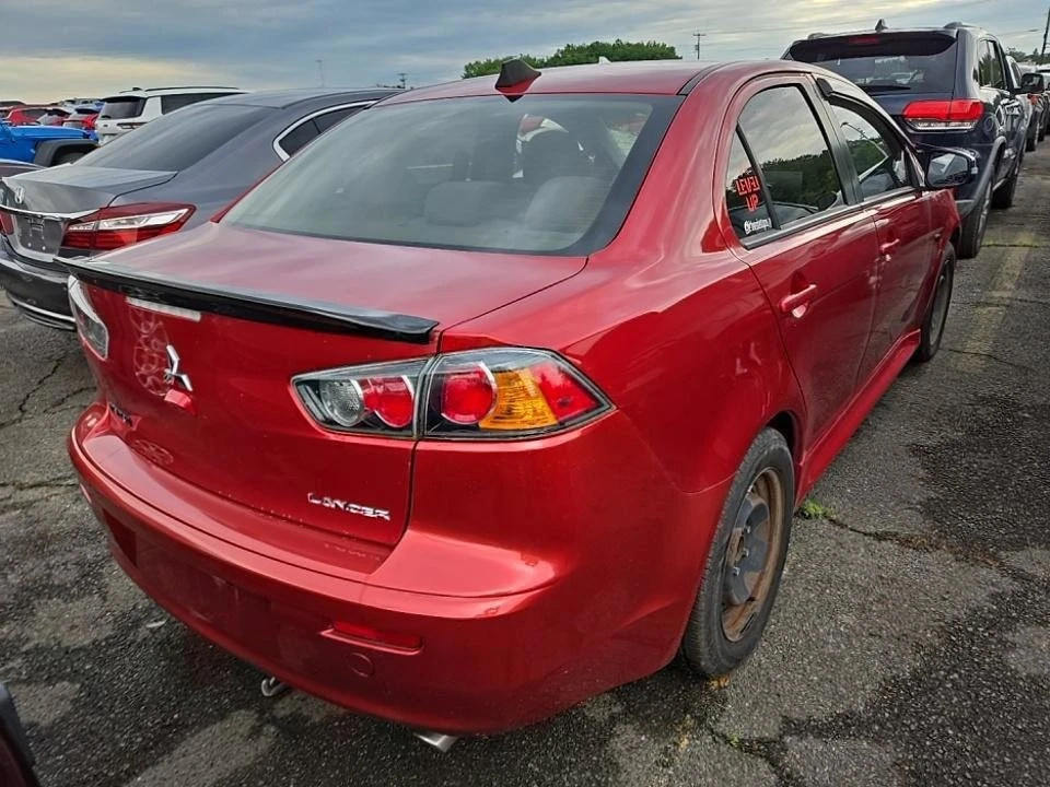 Auto Loan Pro