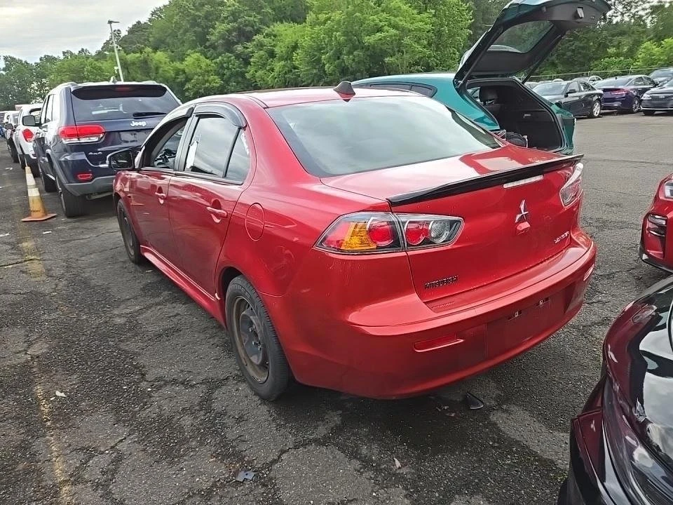 Auto Loan Pro