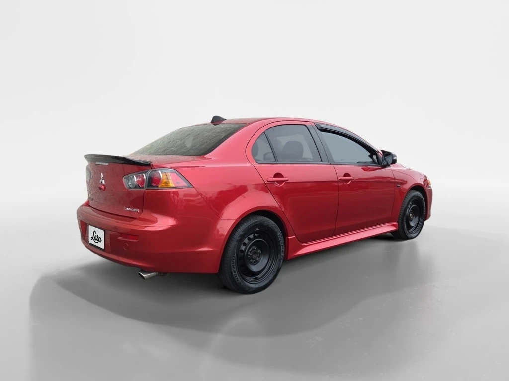 Frank Leta Automotive Outlet