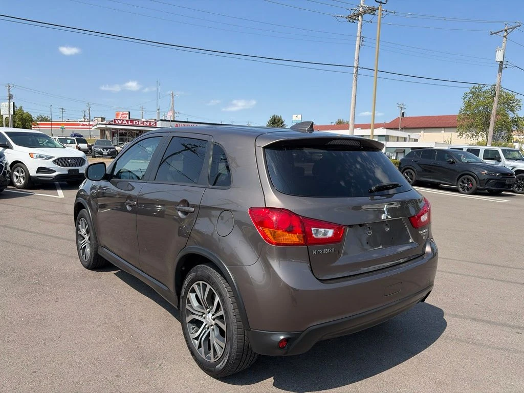 Auto Loan Pro