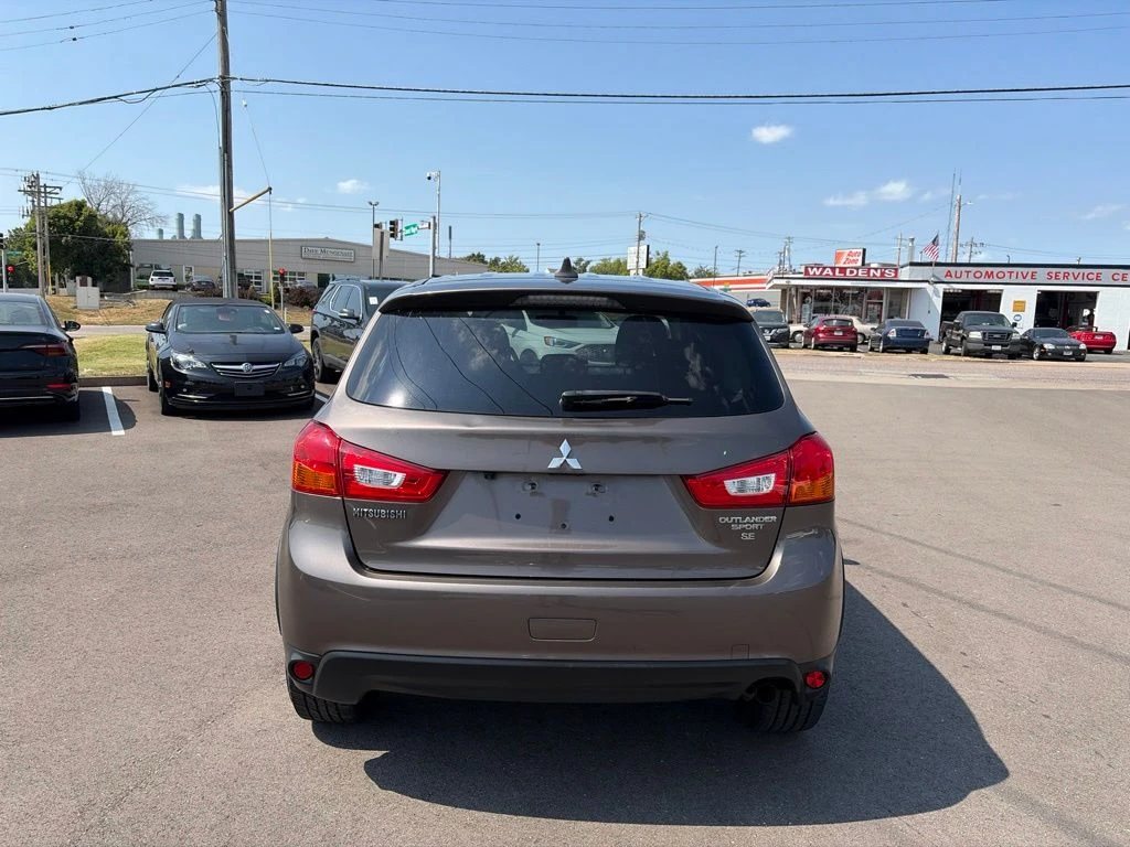 Auto Loan Pro