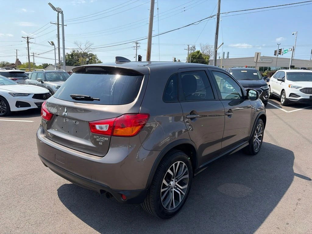 Auto Loan Pro