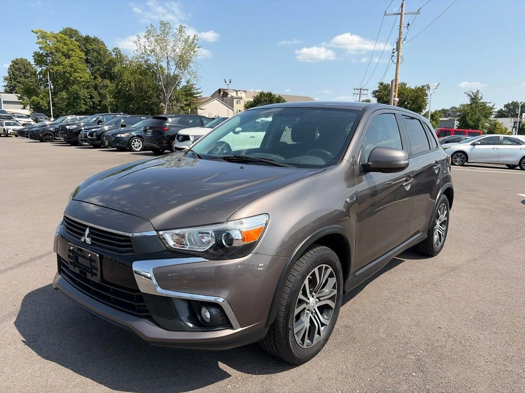 Auto Loan Pro