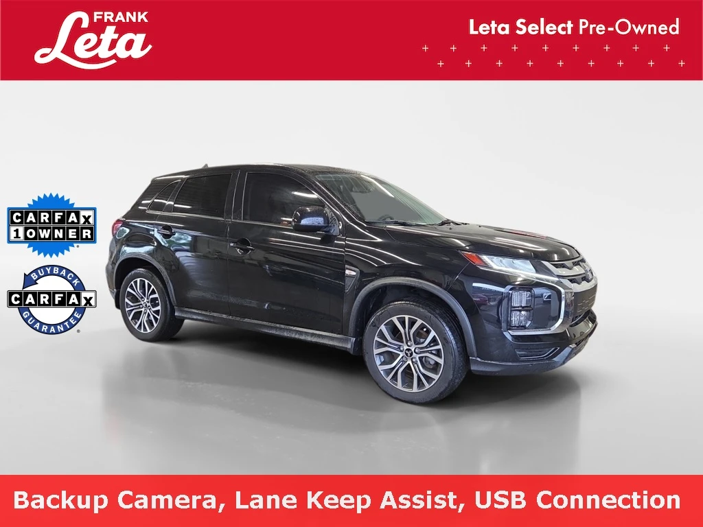 Auto Loan Pro