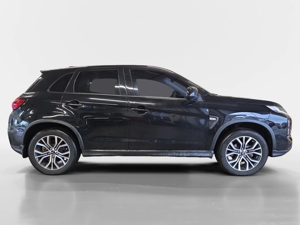 Auto Loan Pro