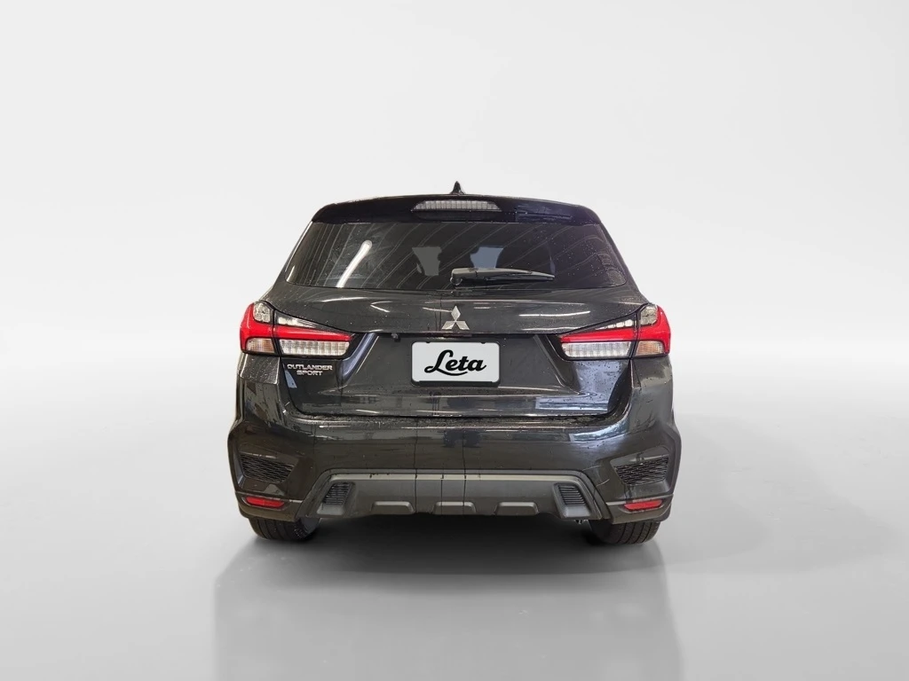 Auto Loan Pro
