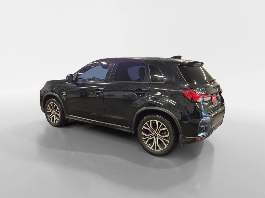 Auto Loan Pro