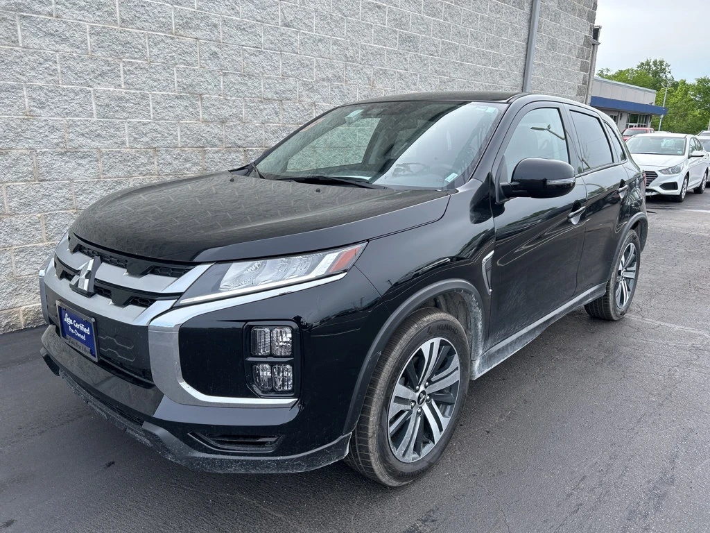 Auto Loan Pro