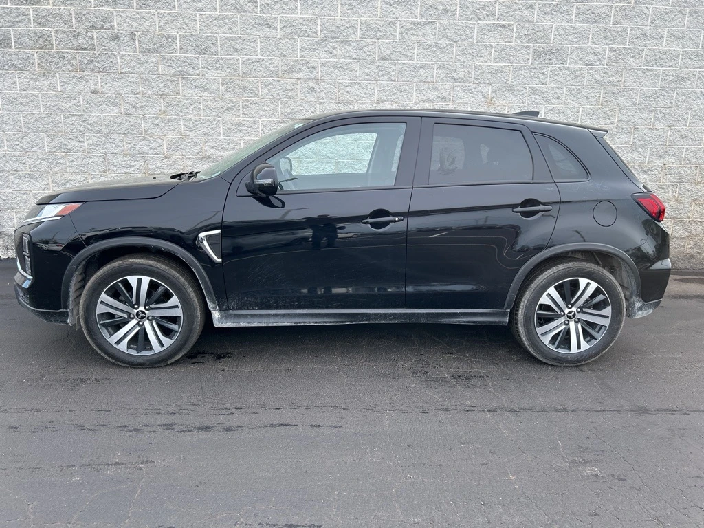 Auto Loan Pro