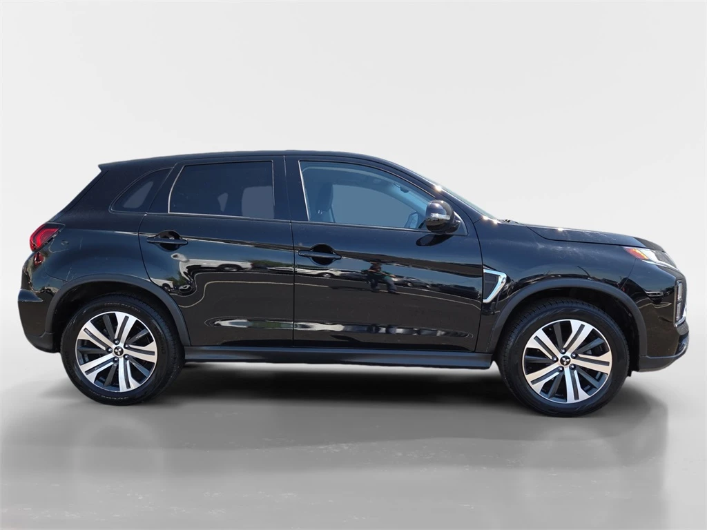 Auto Loan Pro
