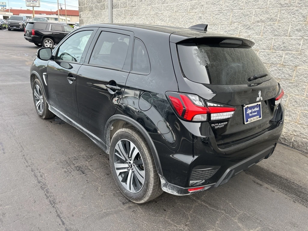Auto Loan Pro