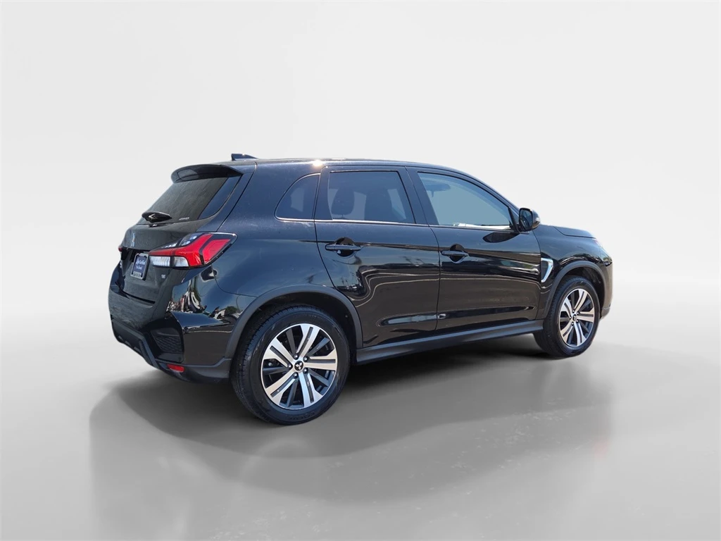 Auto Loan Pro