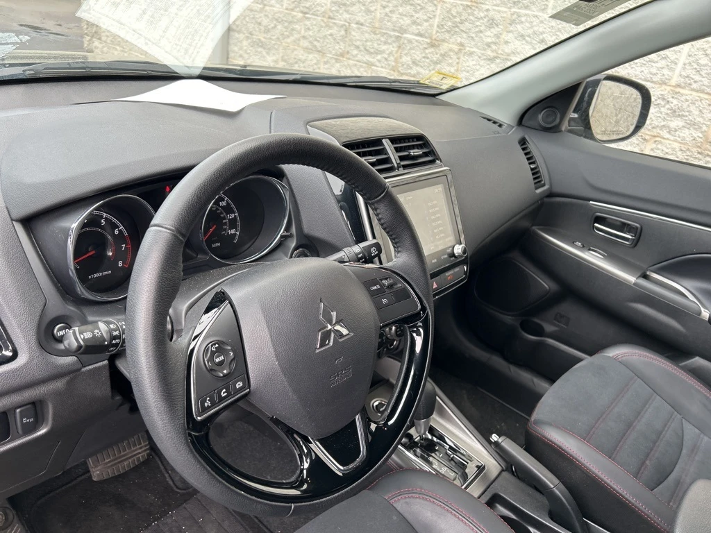 Auto Loan Pro
