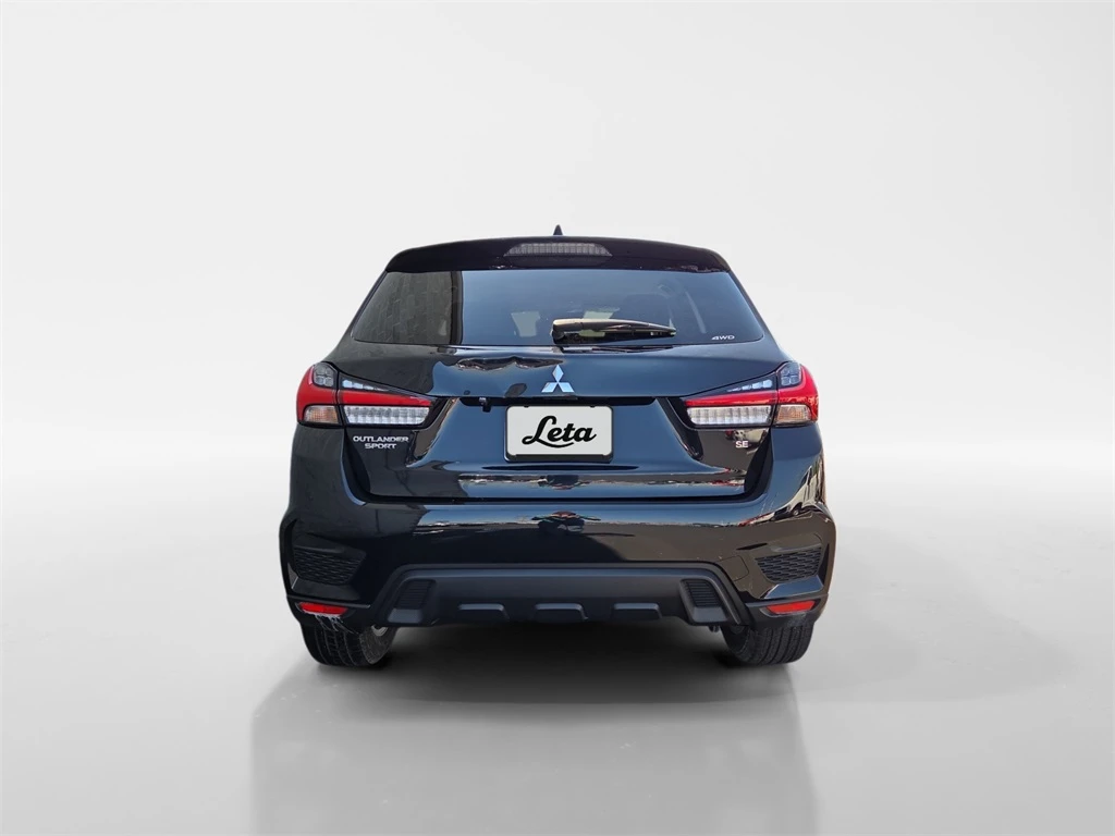 Auto Loan Pro
