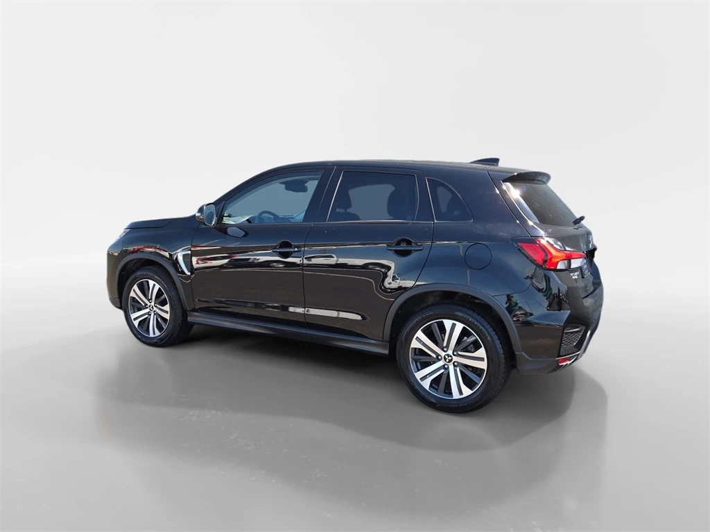 Auto Loan Pro