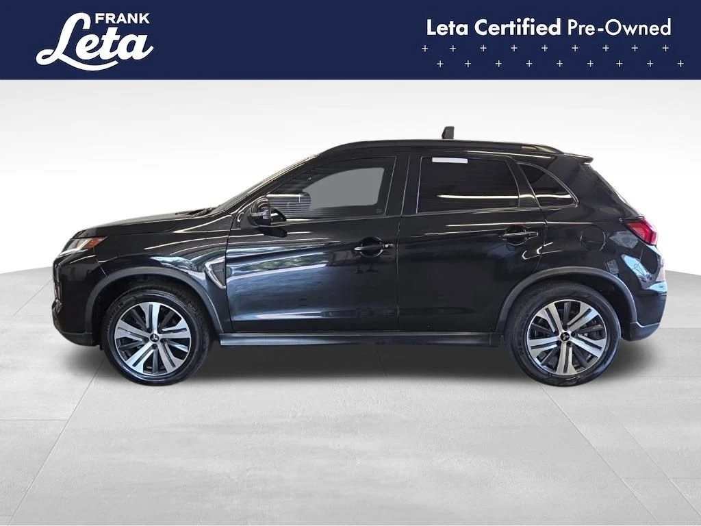 Auto Loan Pro