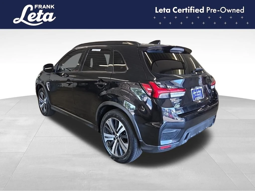 Auto Loan Pro