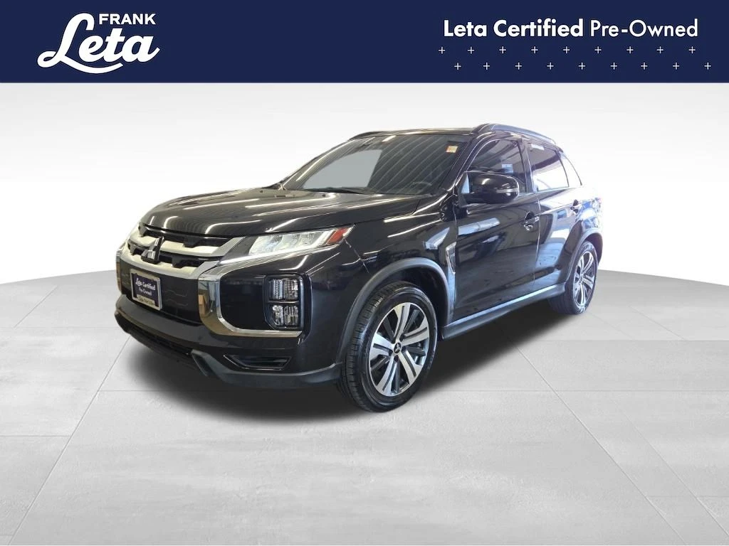 Auto Loan Pro