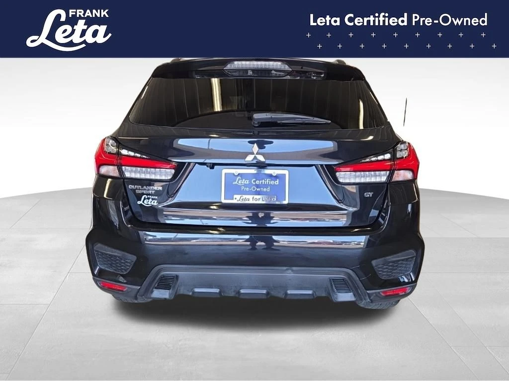 Auto Loan Pro