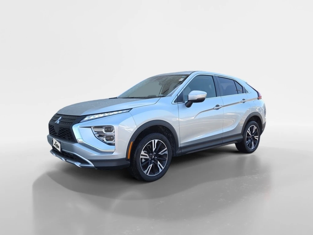 Frank Leta Automotive Outlet
