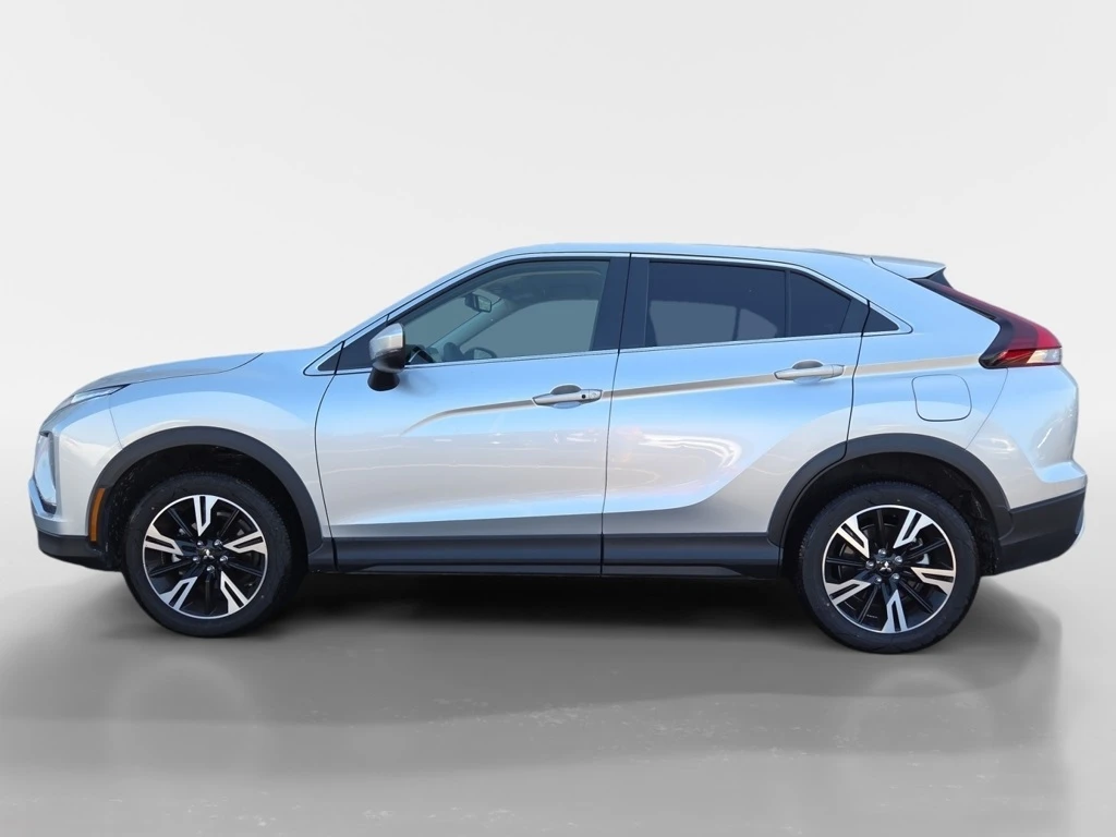 Frank Leta Automotive Outlet